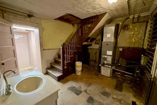 1135 Light St, Baltimore, MD 21230 - Photo 15