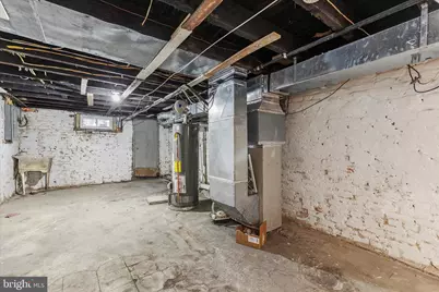 1628 Normal Avenue, Baltimore, MD 21213 - Photo 27