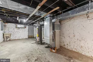 1628 Normal Ave, Baltimore, MD 21213 - Photo 27