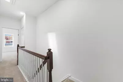 1628 Normal Avenue, Baltimore, MD 21213 - Photo 15