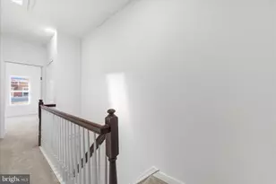 1628 Normal Ave, Baltimore, MD 21213 - Photo 15