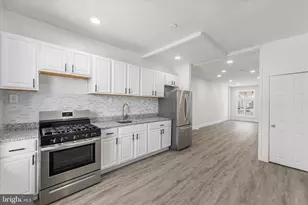 1628 Normal Ave, Baltimore, MD 21213 - Photo 13