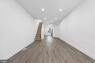 1628 Normal Ave, Baltimore, MD 21213 - Photo 3