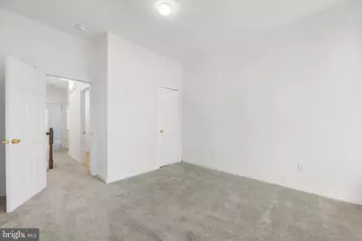 1628 Normal Avenue, Baltimore, MD 21213 - Photo 25