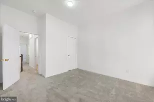 1628 Normal Ave, Baltimore, MD 21213 - Photo 25