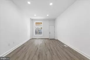 1628 Normal Ave, Baltimore, MD 21213 - Photo 5