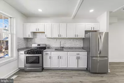 1628 Normal Avenue, Baltimore, MD 21213 - Photo 11