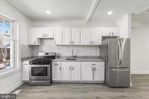 1628 Normal Ave, Baltimore, MD 21213 - Photo 11