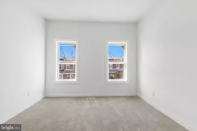 1628 Normal Avenue, Baltimore, MD 21213 - Photo 23