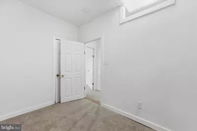 1628 Normal Avenue, Baltimore, MD 21213 - Photo 21