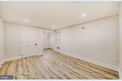 2764 The Alameda, Baltimore, MD 21218 - Photo 23