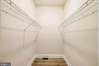 2764 The Alameda, Baltimore, MD 21218 - Photo 17