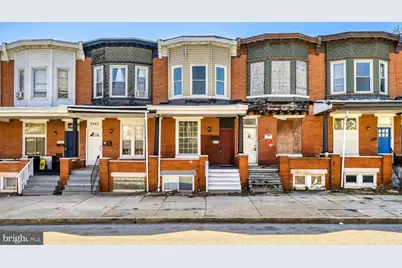 2764 The Alameda, Baltimore, MD 21218 - Photo 27