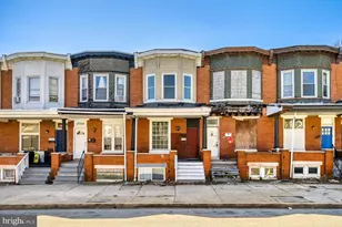 2764 The Alameda, Baltimore, MD 21218 - Photo 27