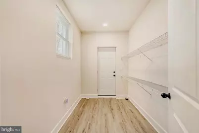 2764 The Alameda, Baltimore, MD 21218 - Photo 11