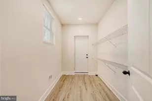 2764 The Alameda, Baltimore, MD 21218 - Photo 11