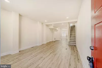 2764 The Alameda, Baltimore, MD 21218 - Photo 7