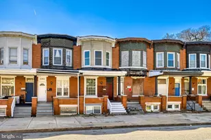 2764 The Alameda, Baltimore, MD 21218 - Photo 1