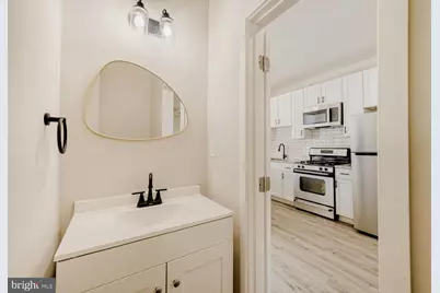 2764 The Alameda, Baltimore, MD 21218 - Photo 5