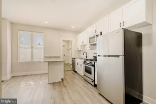 2764 The Alameda, Baltimore, MD 21218 - Photo 9