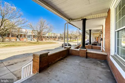 2764 The Alameda, Baltimore, MD 21218 - Photo 25