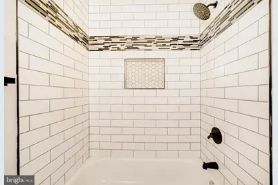 2764 The Alameda, Baltimore, MD 21218 - Photo 21