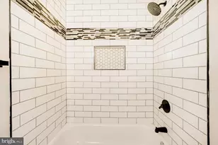 2764 The Alameda, Baltimore, MD 21218 - Photo 21