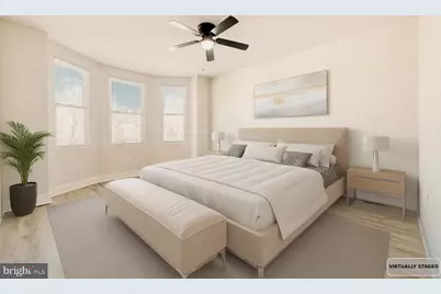 2764 The Alameda, Baltimore, MD 21218 - Photo 13