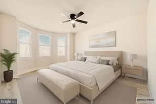 2764 The Alameda, Baltimore, MD 21218 - Photo 13