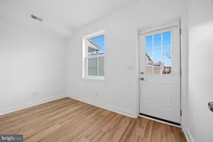 727 N Collington Ave, Baltimore, MD 21205 - Photo 13