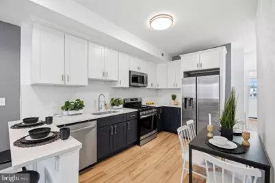 727 N Collington Avenue, Baltimore, MD 21205 - Photo 9