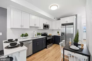 727 N Collington Ave, Baltimore, MD 21205 - Photo 9