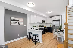 727 N Collington Ave, Baltimore, MD 21205 - Photo 7