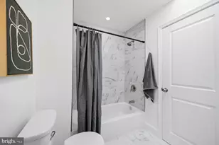 727 N Collington Ave, Baltimore, MD 21205 - Photo 21