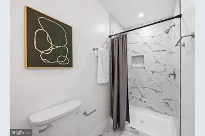 727 N Collington Avenue, Baltimore, MD 21205 - Photo 19