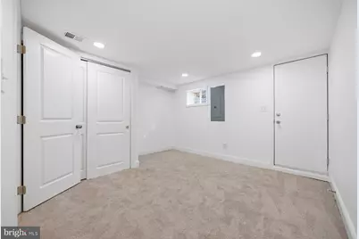 727 N Collington Avenue, Baltimore, MD 21205 - Photo 27