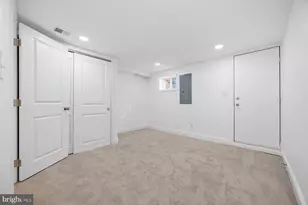 727 N Collington Ave, Baltimore, MD 21205 - Photo 27