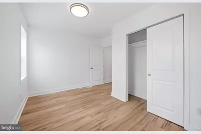 727 N Collington Avenue, Baltimore, MD 21205 - Photo 23