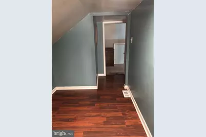 3015 Chesley Avenue, Baltimore, MD 21234 - Photo 15