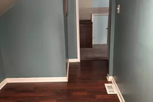 3015 Chesley Ave, Baltimore, MD 21234 - Photo 15