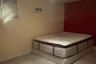 3015 Chesley Ave, Baltimore, MD 21234 - Photo 17