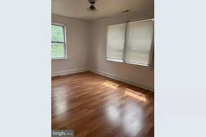 3015 Chesley Avenue, Baltimore, MD 21234 - Photo 5