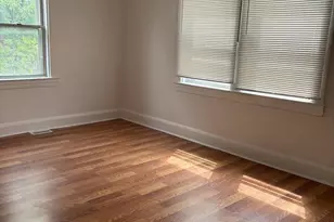 3015 Chesley Ave, Baltimore, MD 21234 - Photo 5