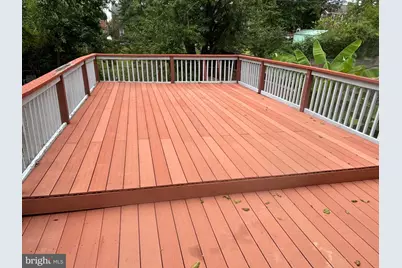 3015 Chesley Avenue, Baltimore, MD 21234 - Photo 27