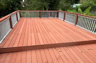 3015 Chesley Ave, Baltimore, MD 21234 - Photo 27