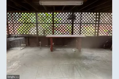 3015 Chesley Avenue, Baltimore, MD 21234 - Photo 25