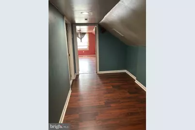 3015 Chesley Avenue, Baltimore, MD 21234 - Photo 11