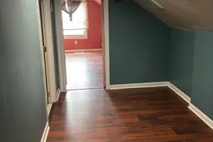 3015 Chesley Ave, Baltimore, MD 21234 - Photo 11