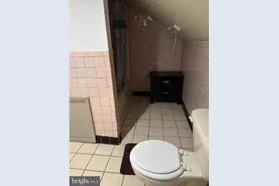 3015 Chesley Avenue, Baltimore, MD 21234 - Photo 13