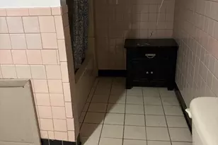 3015 Chesley Ave, Baltimore, MD 21234 - Photo 13